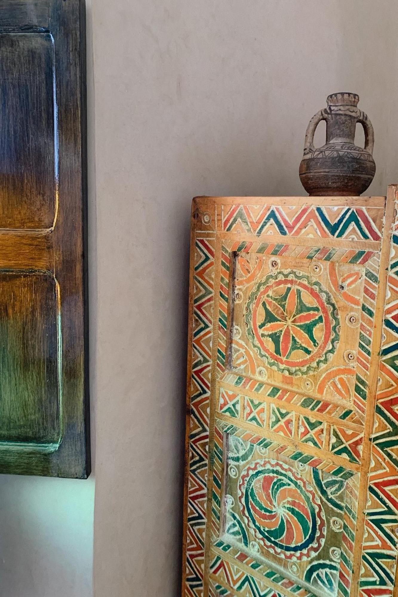Riad Maison 24 Маракеш Екстериор снимка